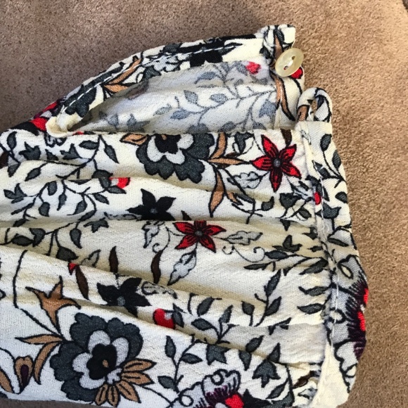 Short dress - Picture 8 of 8